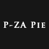 P-ZA Pie