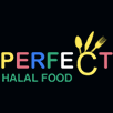 PERFECT HALAL FOOD  145th ST