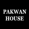 Pakwan House