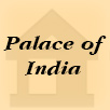 Palace Of India