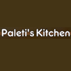 Paletis Kitchen