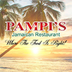Pampis Jamaican Restaurant