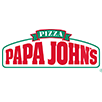 Papa Johns Pizza Upland