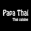 Papa Thai Harlem