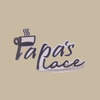 Papas Place