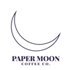 Paper Moon Coffee