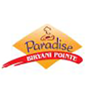 Paradise Biryani Pointe - Draper