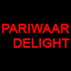 Pariwaar Delights