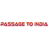 Passage to India PA