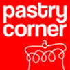 Pastry Corner Bakery And Cafe Chantilly