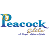 Peacock Elite Fine Indian Cuisine