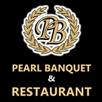 Pearl Banquet And Restaurant