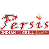 Persis Indian Grill Fort Mill