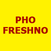 Pho Fresno