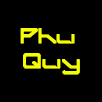 Phu Quy