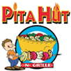 Pita Hut Grille