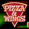 Pizza And Wings MD