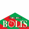 Pizza Bolis 