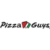 Pizza Guys - San Jose