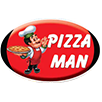 Pizza Man Restaurant