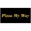 Pizza My Way
