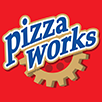 Pizza Works And Deli