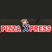 Pizza Xpress