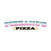 Pizzanos Pizza and Grinderz