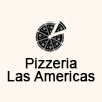 Pizzeria Las Americas