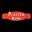 Platter King