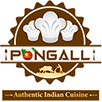 Pongall Biriyani And Indian Grill