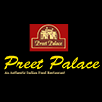 Preet Palace