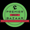 Premier Food Bazaar