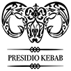 Presidio Kebab