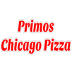 Primos Chicago Pizza Pasta