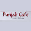 Punjab Cafe Indian Cuisine