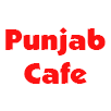 Punjab Cafe San Jose