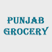 Punjab Grocery And Food