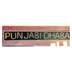 Punjabi Dhaba Berkeley