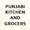 Punjabi Kitchen And Grocers