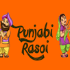 Punjabi Rasoi- Somerset New Jersey