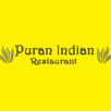 Puran India Restaurant