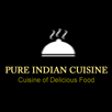 Pure Indian Cuisine