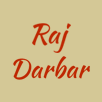 Raj Darbar