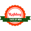 Rajbhog Cafe