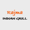 Rajma Authentic Indian Grill