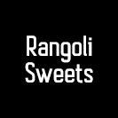 Rangoli Sweets