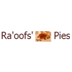 Raoofs San Jose Bean Pies
