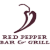 Red Pepper Bar And Grill