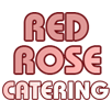 Red Rose Catering